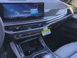 2026 BMW X5 M60i SUV