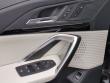 2026 BMW X1 xDrive28i SUV