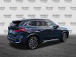 2026 BMW X1 xDrive28i SUV