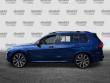 2023 BMW X7 M60i SUV