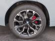 2026 BMW X3 30 xDrive SUV