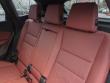 2026 BMW X1 xDrive28i SUV