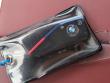 2024 BMW iX M60 SUV