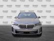 2026 BMW X5 xDrive50e SUV