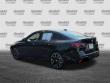 2026 BMW 2 Series 228 Gran Coupe Sedan