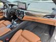2023 BMW 5 Series 530i Sedan