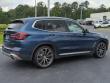 2022 BMW X3 sDrive30i SUV
