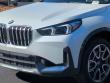 2026 BMW X1 xDrive28i SUV