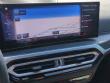 2023 BMW i4 eDrive35 Gran Coupe Sedan
