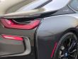 2019 BMW i8 Coupe