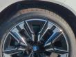 2026 BMW X3 30 xDrive SUV