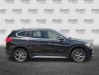2018 BMW X1 sDrive28i SUV