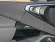 2026 BMW X3 30 xDrive SUV
