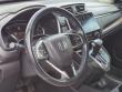 2018 Honda CR-V EX-L SUV