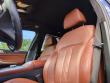 2023 BMW X7 M60i SUV