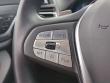 2024 BMW X3 xDrive30i SUV