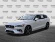2020 Volvo V60 Inscription Wagon