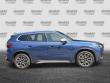 2024 BMW X1 xDrive28i SUV