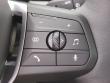 2026 BMW X1 xDrive28i SUV