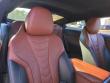 2023 BMW 8 Series M850i xDrive Coupe