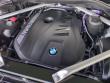 2023 BMW X7 xDrive40i SUV