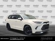 Toyota Grand Highlander