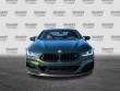 2023 BMW 8 Series M850i xDrive Coupe