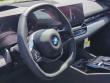 2027 BMW 5 Series 530i xDrive Sedan