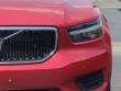 2019 Volvo XC40 Momentum SUV