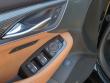 2026 CADILLAC CT5-V Sedan