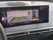 2026 BMW iX xDrive60 SUV