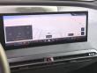 2026 BMW iX xDrive60 SUV