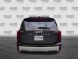 2024 Kia Telluride S SUV