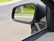 2018 BMW X1 sDrive28i SUV