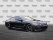 2024 BMW 8 Series 840i Gran Coupe Sedan