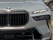 2026 BMW X7 xDrive40i SUV