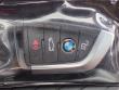 2022 BMW X3 sDrive30i SUV
