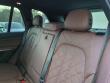 2026 BMW X5 xDrive50e SUV