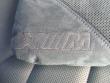 2024 BMW XM SUV