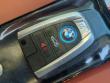 2019 BMW i8 Coupe