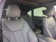 2024 BMW 4 Series 430i Gran Coupe Sedan