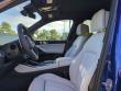 2026 BMW X5 M60i SUV