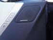 2024 BMW iX xDrive50 SUV