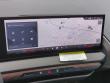 2026 BMW X3 30 xDrive SUV