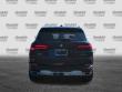 2026 BMW X5 xDrive40i SUV