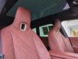 2024 BMW iX M60 SUV
