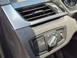2018 BMW X1 sDrive28i SUV