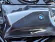 2024 BMW i5 eDrive40 Sedan