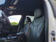 2022 BMW X3 sDrive30i SUV