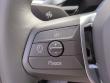 2026 BMW X1 xDrive28i SUV